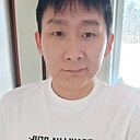 Zloй Йожиk, 38 лет