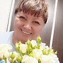 Светлана, 59 лет