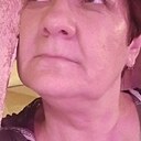 Ольга, 55 лет