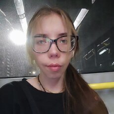 Ди, 28 из г. Краснодар.