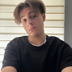 Фотография мужчины Димка, 20 лет из г. Череповец