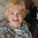 Татьяна, 49 лет