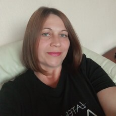 Наталья, 46 из г. Иркутск.