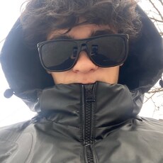 Фотография мужчины Иван, 18 лет из г. Екатеринбург