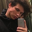 Леха, 34 года