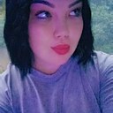 Кристина, 24 года