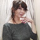 Ольга, 53 года