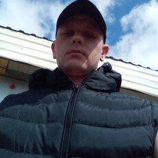 Фотография мужчины Влад, 31 год из г. Искитим