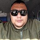 Руслан, 36 лет