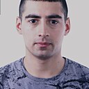 Дмитрий, 25 лет