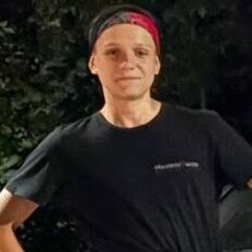 Фотография мужчины Максим, 18 лет из г. Курск