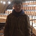 Мердан, 41 год