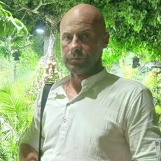 Фотография мужчины Александр, 45 лет из г. Благовещенск