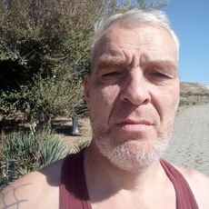 Фотография мужчины Роман, 44 года из г. Москва