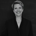 Мария, 46 лет