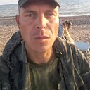 Александр, 45 лет