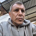 Александр, 44 года
