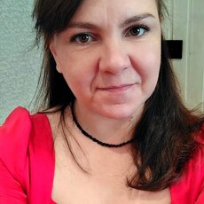 Настасья, 36 из г. Новосибирск.