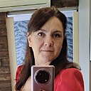 Настасья, 36 лет