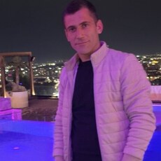 Фотография мужчины Vardan, 39 лет из г. Ереван