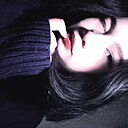 Света, 20 лет