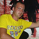 Евгений, 44 года