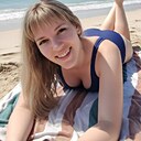 Викуся, 26 лет