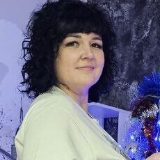 Инна, 42 из г. Шахты.