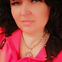 Инна, 42 года