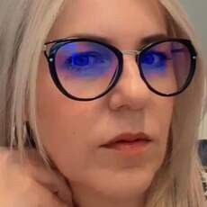 Фотография девушки Алена, 37 лет из г. Белосток