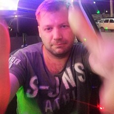 Фотография мужчины Дима, 42 года из г. Ставрополь