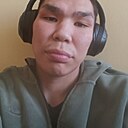 Владимир, 26 лет