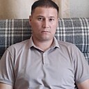 Нурбол, 35 лет