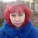 Ирина, 42 года