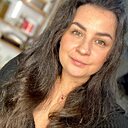 Кристина, 32 года