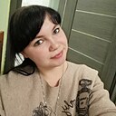 Ирина, 28 лет