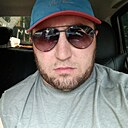 Руслан, 26 лет