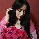 Элеонора, 24 года