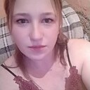 Майя, 32 года