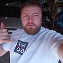 Алексей, 34 года