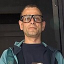 Гарик, 40 лет