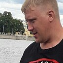 Станислав, 37 лет