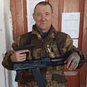 Сергей, 46 лет