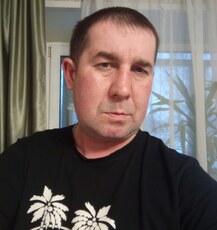 Фотография мужчины Евгений, 41 год из г. Нижний Новгород