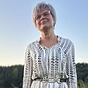 Тамара, 59 лет