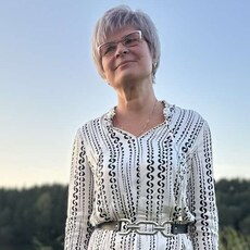 Фотография девушки Тамара, 59 лет из г. Минск