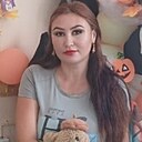 Жанар, 41 год