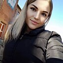 Кристина, 31 год