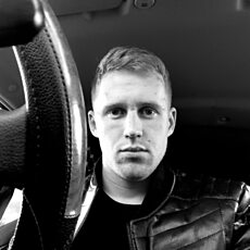 Фотография мужчины Дмитрий, 22 года из г. Кокшетау