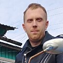 Василий, 28 лет